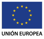 Logo EU